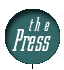 press